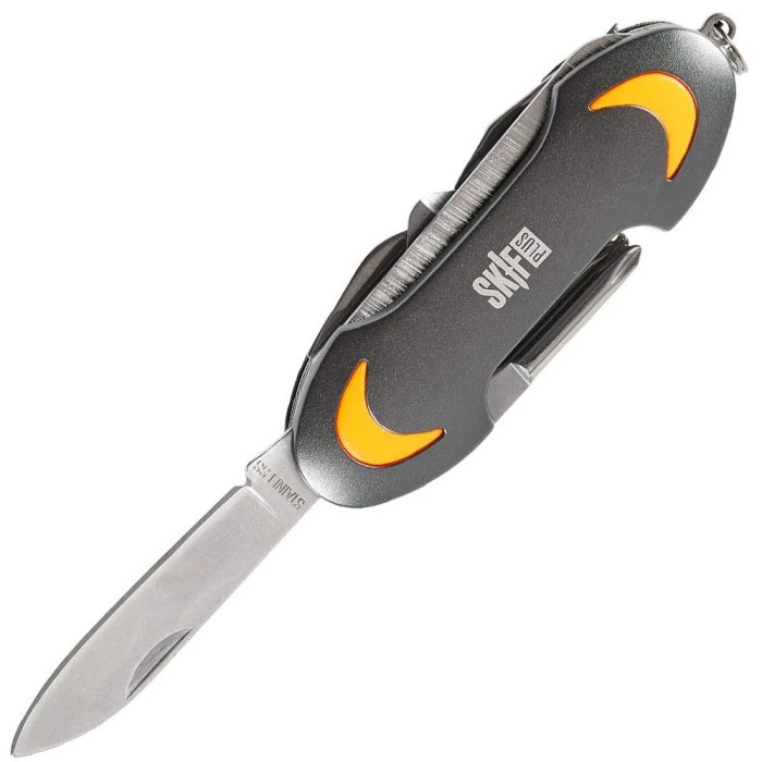 Мультитул Skif Plus Smiley 