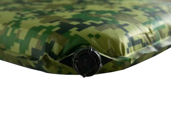 Сидіння самонадувне Tramp camo 30х40х5 UTRI-013 