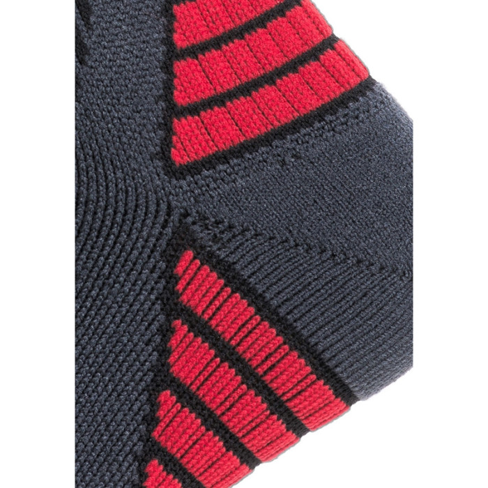 Бігові шкарпетки Accapi Trail Run 908, 39-41 