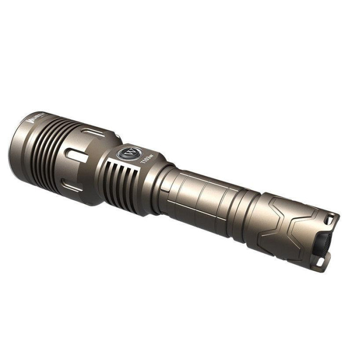 Ліхтар Wuben T103W 