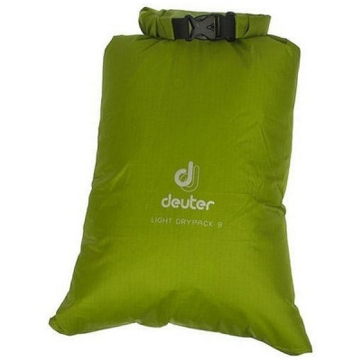 Гермомешок Deuter Light Drypack 8
