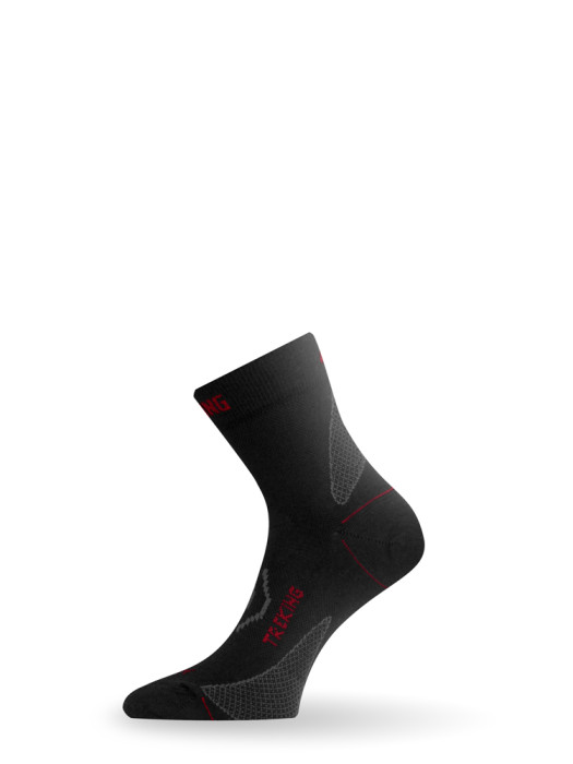 Шкарпетки lasting TNW 983, L 