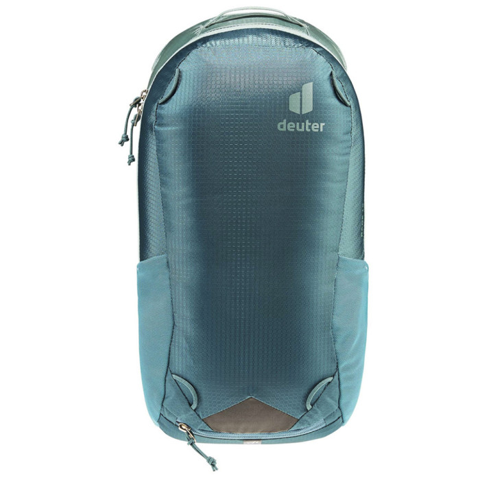 Рюкзак DEUTER Race 12 колір 3247 deepsea-jade 