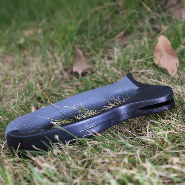 Точилка Risam Hand Sharp RO001 coarse (RO001) 