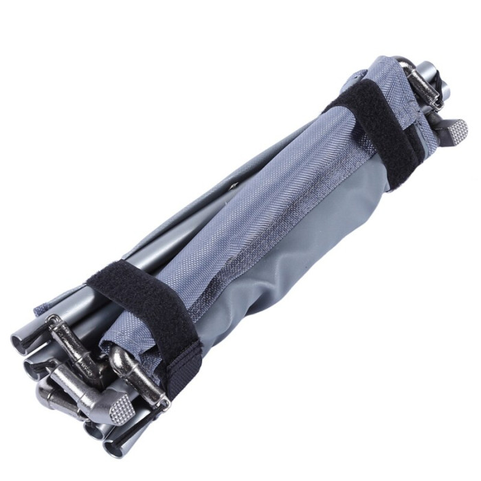 Складаний стілець трансформер BRS-D21 