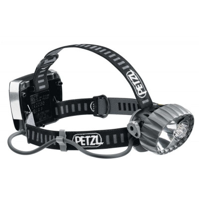 Ліхтар Petzl Duo Atex led 5
