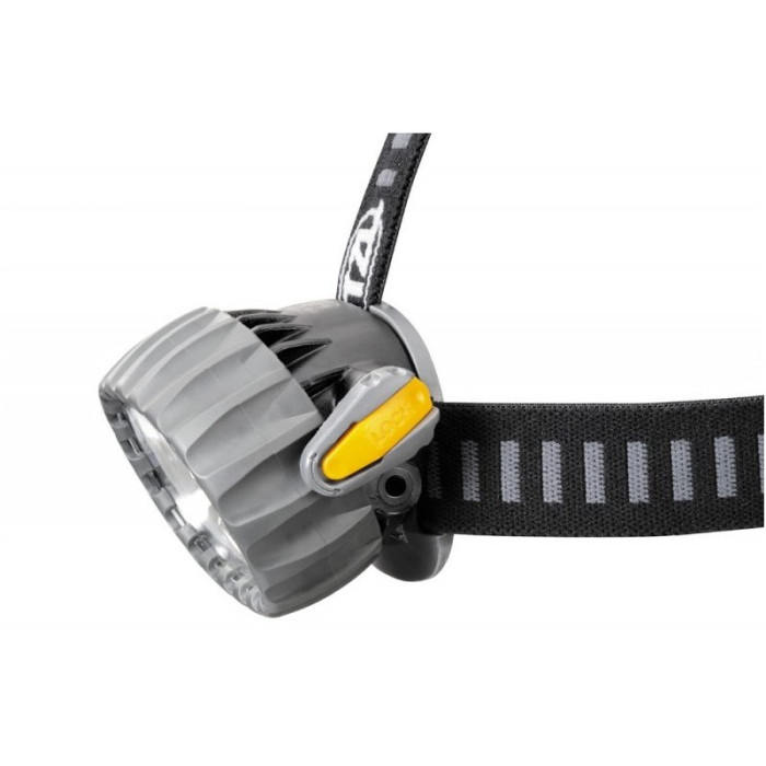 Ліхтар Petzl Duo Atex led 5 