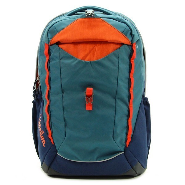 Рюкзак DEUTER Ypsilon колір 3353 denim-midnight 