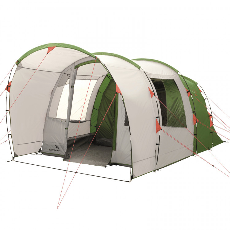 Намет Easy Camp Palmdale 300 Forest Green 