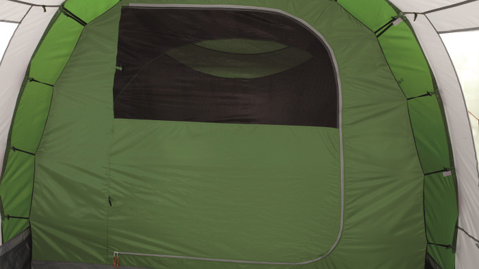 Намет Easy Camp Palmdale 300 Forest Green 
