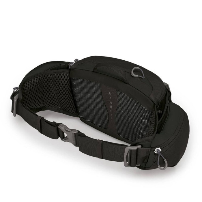 Поясна сумка Osprey Savu 2 postal blue - O/S - синій 