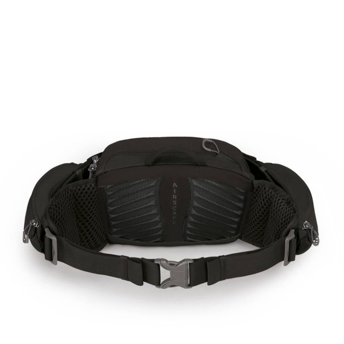 Поясна сумка Osprey Savu 2 postal blue - O/S - синій 