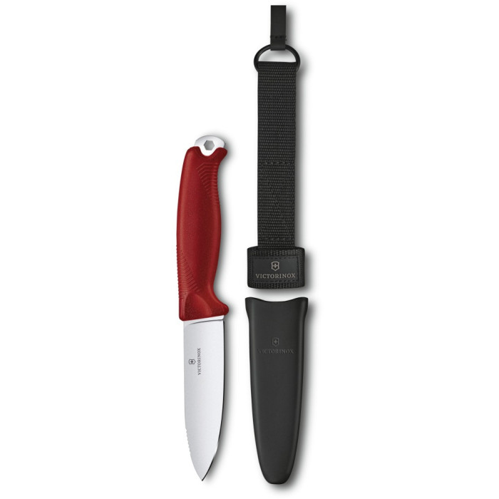 Ніж Victorinox Venture 3.0902