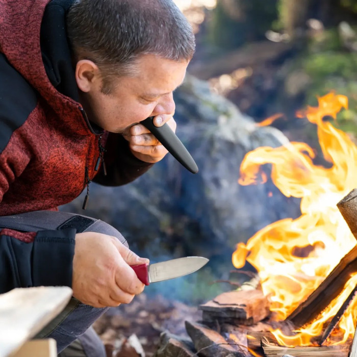 Ніж Victorinox Venture 3.0902 