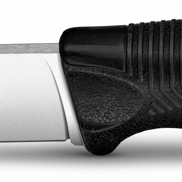 Ніж Victorinox Venture 3.0902 