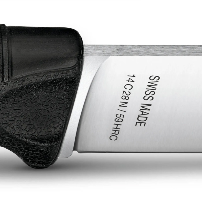 Ніж Victorinox Venture 3.0902 