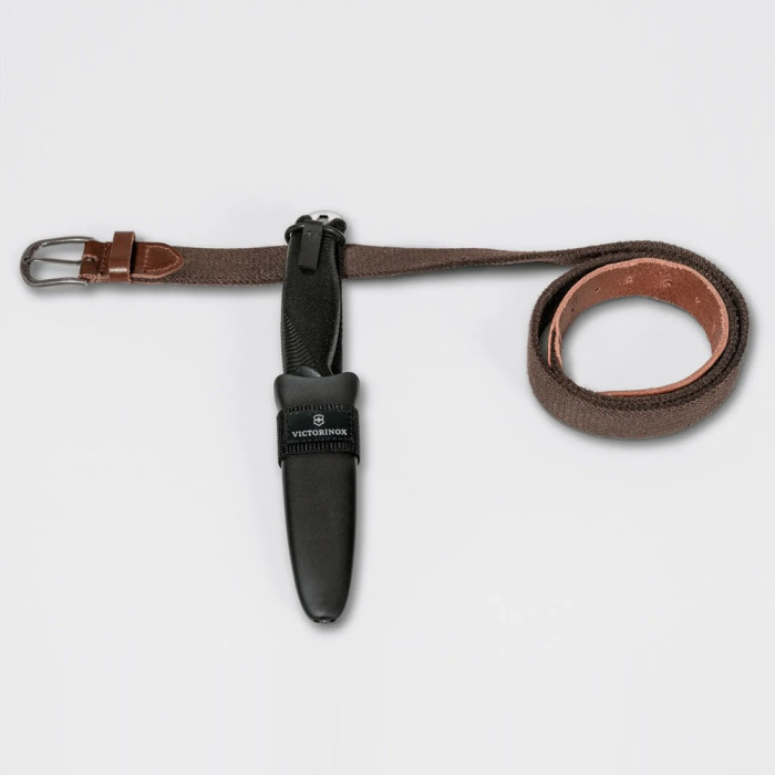 Ніж Victorinox Venture 3.0902 