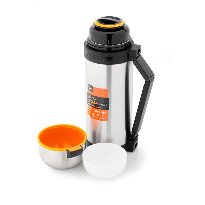Термос Kovea Mega Hot 1500 