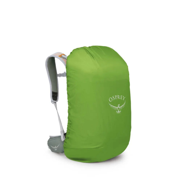 Рюкзак Osprey Hikelite 32 pine leaf green - M/L - зелений 