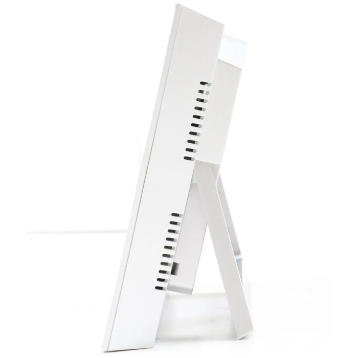 Метеостанція Technoline DirektWetter WD2000 Silver (WD2000) 