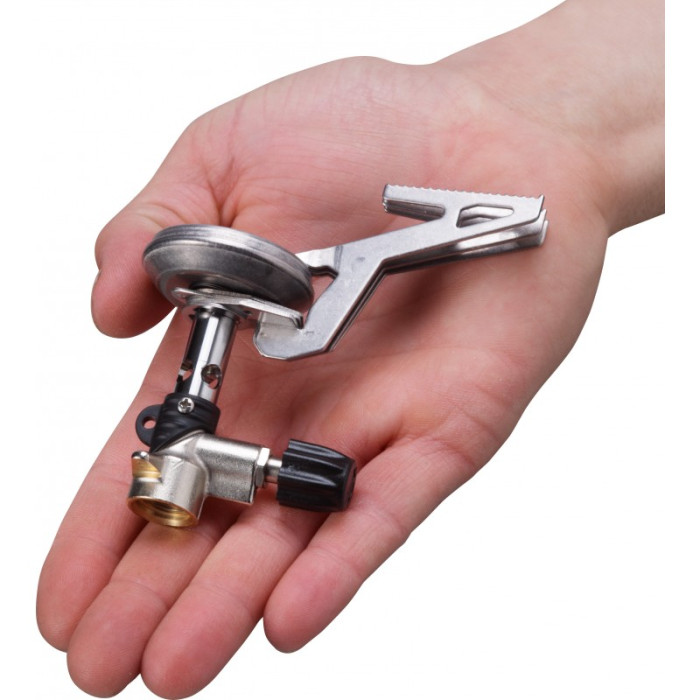 Пальник Primus Express без п'єзопідпалу 