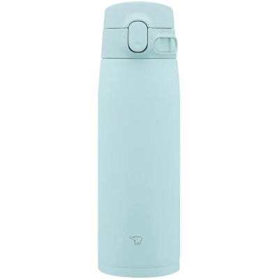 Термокружка Zojirushi SM-VA60AM 0.60 л mint blue