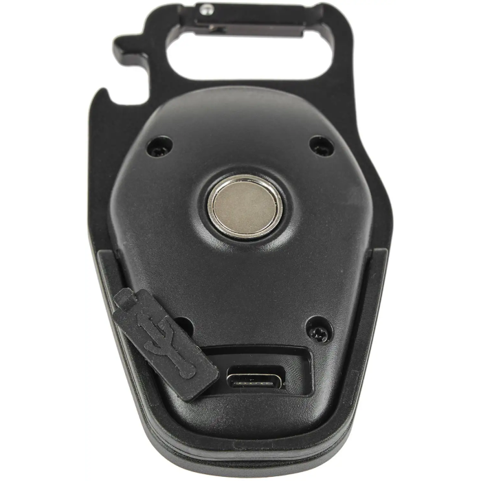 Ліхтар туристичний Skif Outdoor Devi 