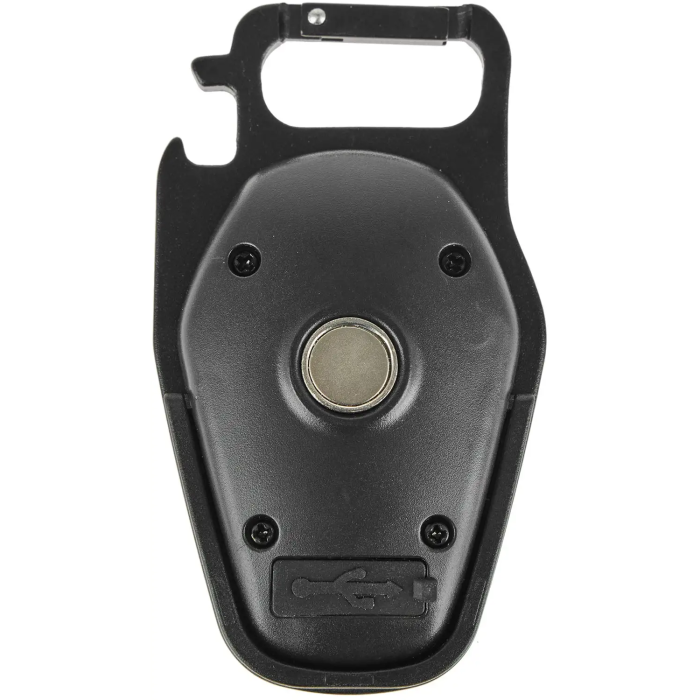 Ліхтар туристичний Skif Outdoor Devi 