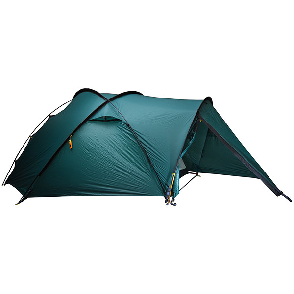 Намет Wechsel Halos 3 Zero-G Line (Green) 