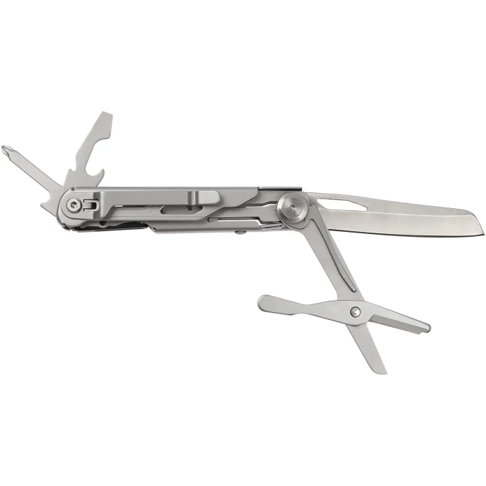 Ніж багатофункціональний Active Knecht 