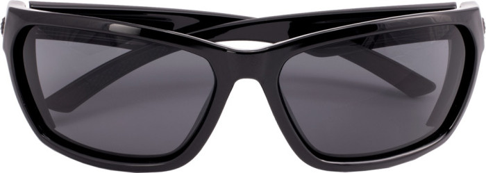 Окуляри Cold Steel Mark-III Gloss Black (EW31) 