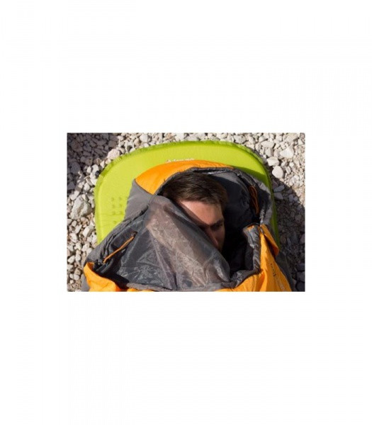 Спальний мішок Vango Planet 50, Синій 