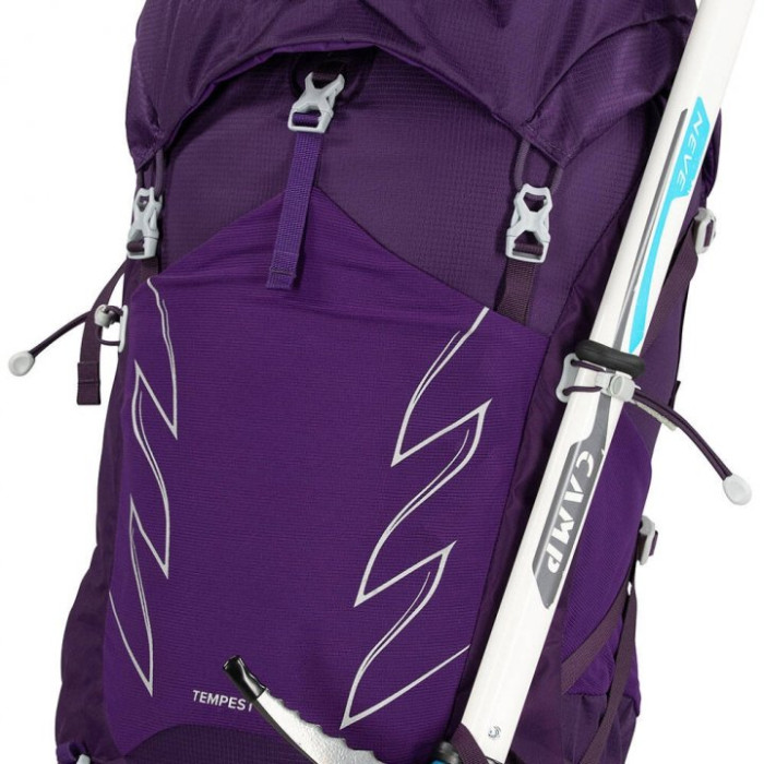 Рюкзак Osprey Tempest 50-WM /L-фіолетовий 