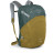 Рюкзак Osprey Nebula 32 green tunnel/brindle brown - O/S - зеленый/коричневый