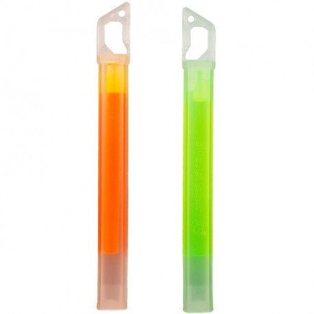 Палички світяться Lifesystems 15 Hours Glowsticks (42410) 