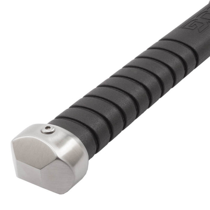 Сокира SOG VooDoo hawk Mini-Satin (F182N-CP) 