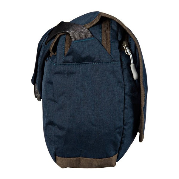 Сумка на плече Deuter Carry Out, midnight-brown 