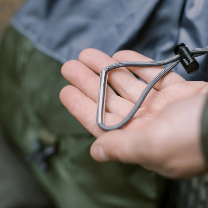 Рюкзак Tramp Expedition 60 л UTRP-056-olive 