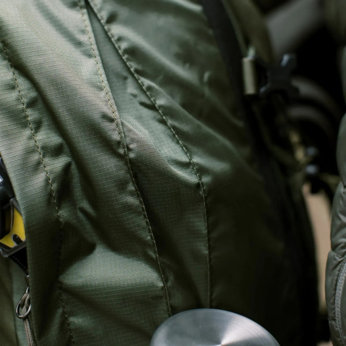 Рюкзак Tramp Expedition 60 л UTRP-056-olive 