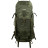 Рюкзак Tramp Expedition 60 л UTRP-056-olive