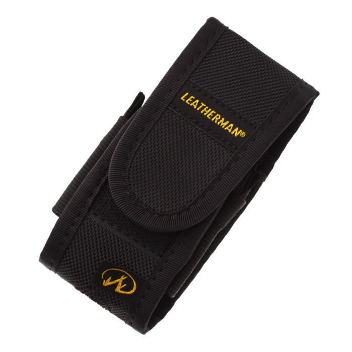 Мультитул Leatherman Signal-Coyote Standard (832404) 