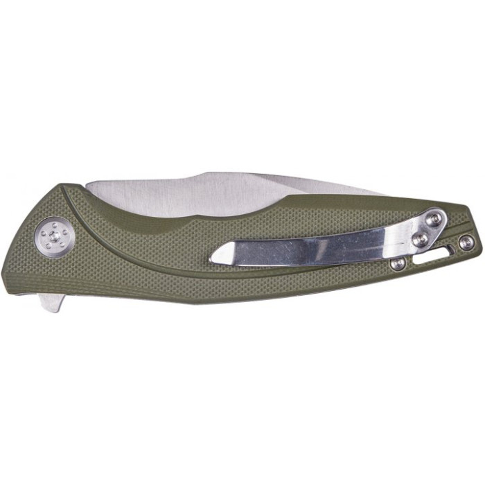 Ніж Active Varan olive 