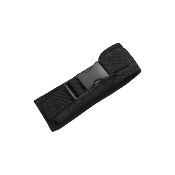 Кишеньковий ніж Grand Way 220125-2 