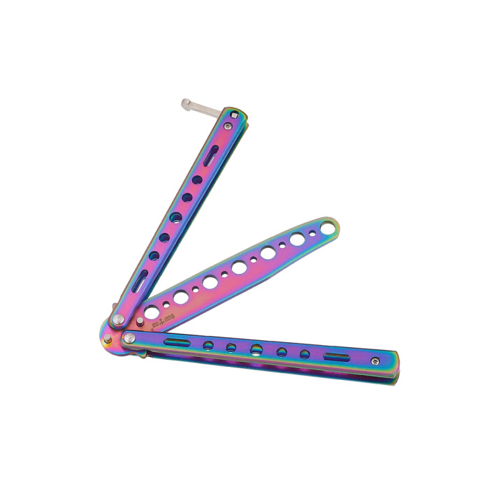 Тренувальний ніж Grand Way 1089GW 