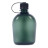 Фляга Pinguin Tritan Bottle Flask BPA-free Green, 0.75 л (PNG 659.Green-0,75)
