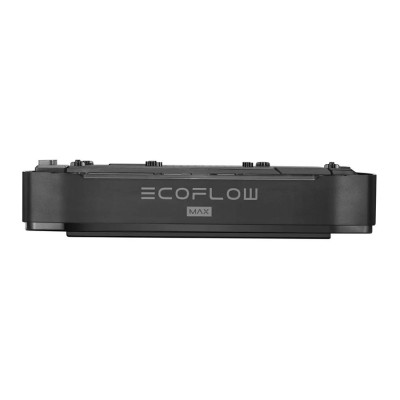 Додаткова батарея EcoFlow River Extra Battery