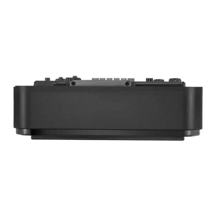 Додаткова батарея EcoFlow River Extra Battery 