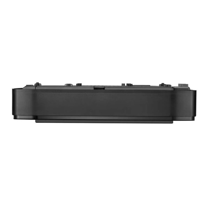 Додаткова батарея EcoFlow River Extra Battery 