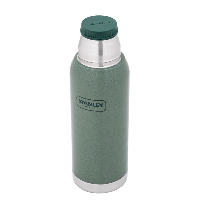 Термос Stanley Adventure, 1 л 