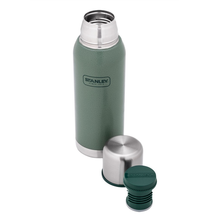 Термос Stanley Adventure, 1 л 